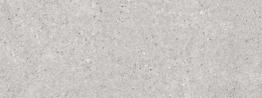 Керамическая плитка  PORCELANOSA PRADA ACERO 45х120 G-270