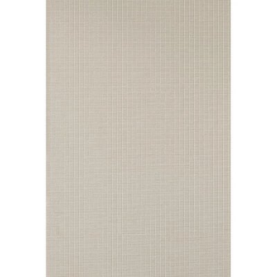 Мозаика Mutina Phenomenon Mosaics Rock Grigio Matt 30x30