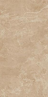 Force Beige Lap Ret 60x120/Форс Беж Лап Рет 60х120