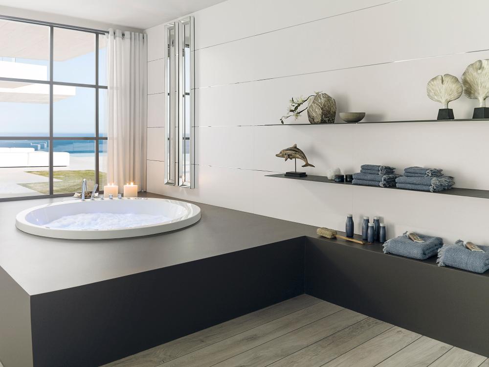 Керамическая плитка  PORCELANOSA MARMI CHINA 45х120 G-270