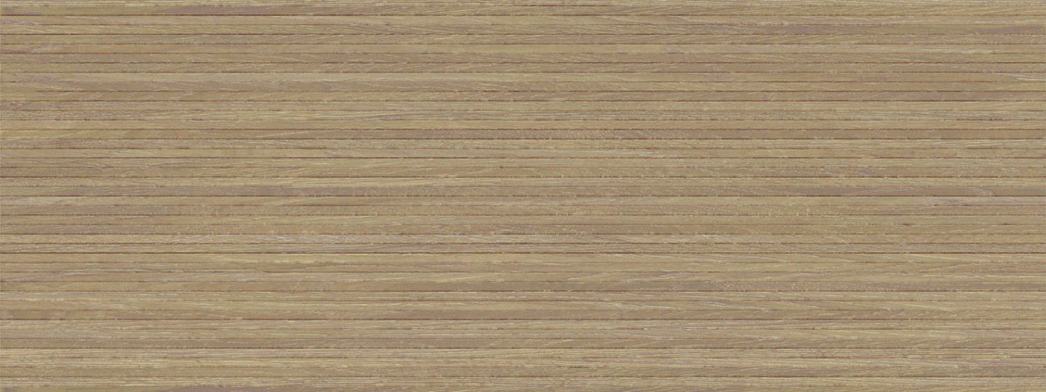 Керамическая плитка  PORCELANOSA ICE TANZANIA NUT 45x120 G-274