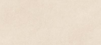 Керамогранит PORCELANOSA XLIGHT CANCUN SAND NATURE 120х270 G-2511