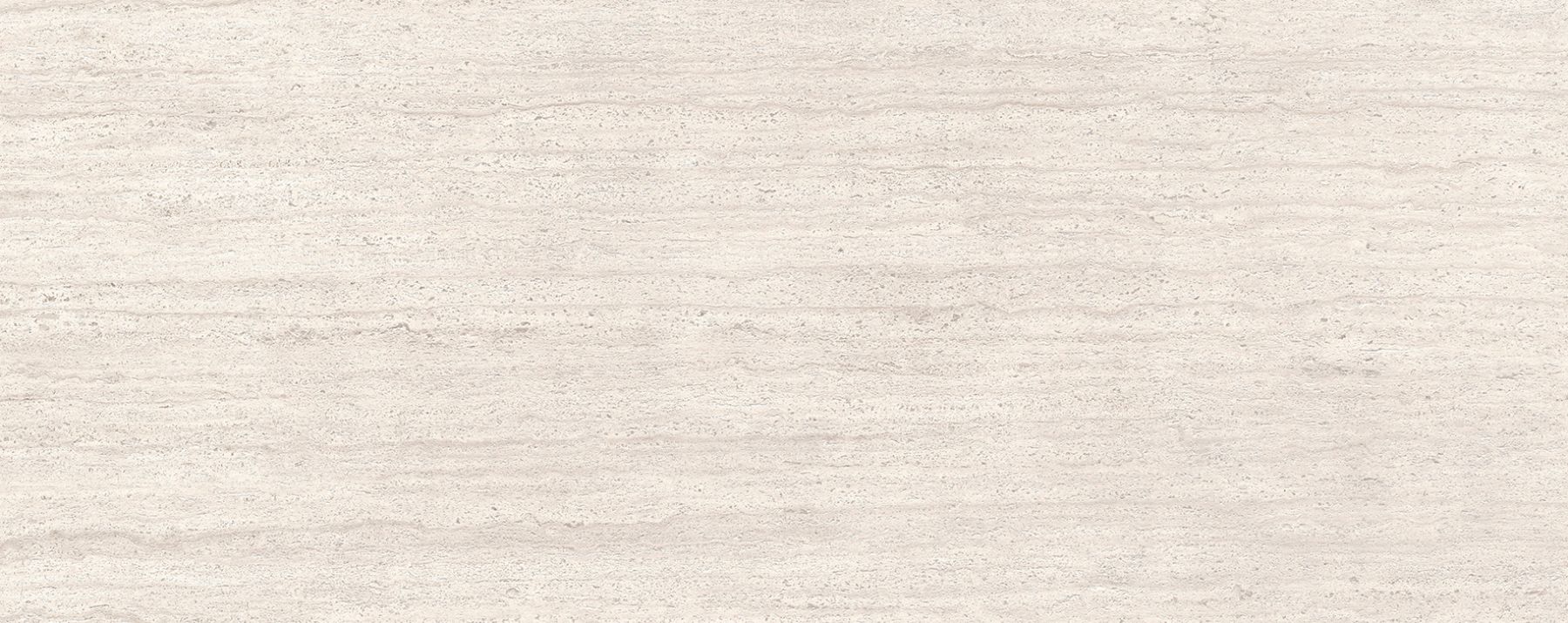 Керамическая плитка  PORCELANOSA TARANTO BIANCO 59.6х150 G-276