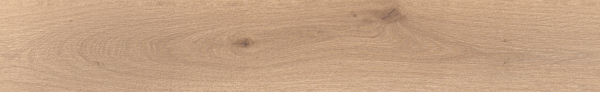 Керамогранит PORCELANOSA LONDON ARCE 23х150 G-385