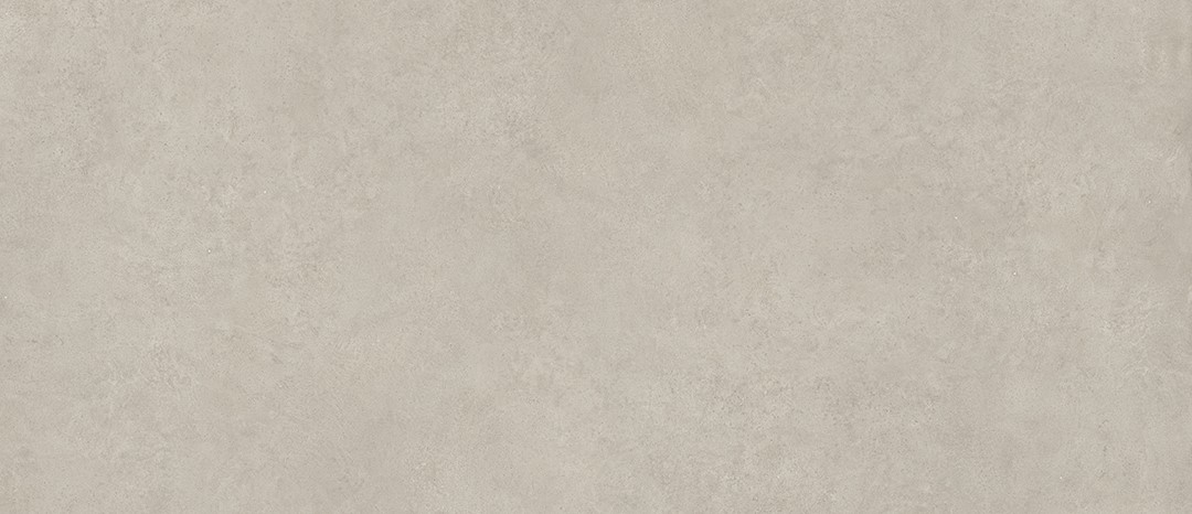 Керамогранит слэб MIRAGE ALBA VV 07 SP SQ 120х278x0.6 (Италия)