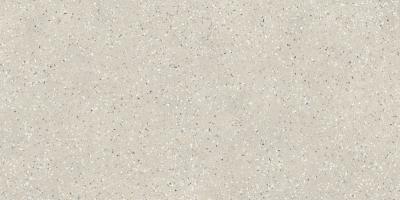 Керамогранит слэб MIRAGE TERRAZZO RICE RO 11 SP STUOIA NO SQ 162х324x1.2 (Италия)