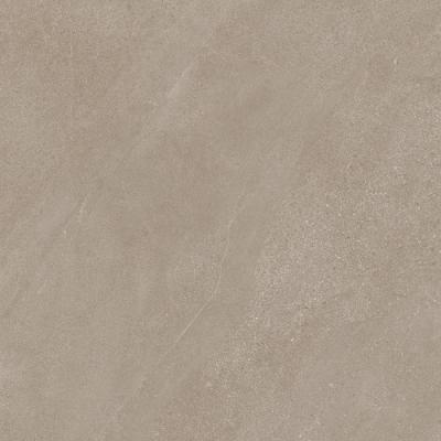 Керамогранит MIRAGE WEMBLEY MT 03 NAT SQ 60х60x0.9 (Италия)