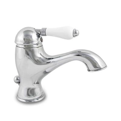 ™ Nicolazzi 3402CR76 Смеситель для раковины P.M.B.