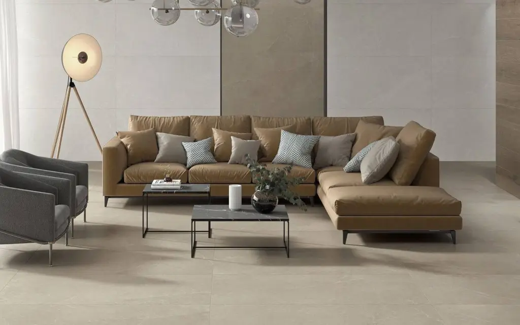 Керамогранит STORM EARTH 60X120 CB