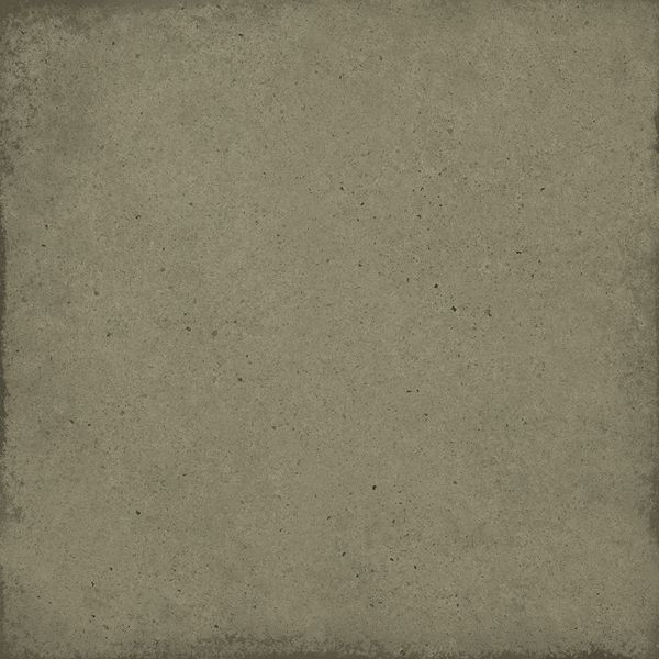 Керамогранит ART NOUVEAU CYPRESS GREEN (24396) 20x20 от Equipe Ceramicas (Испания)