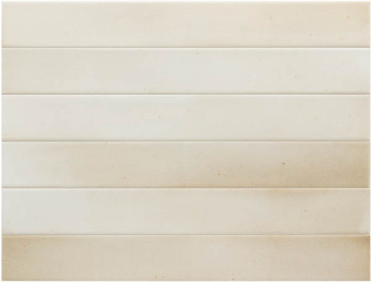 Керамическая плитка MASSIMO ALMOND (31571) 5x40 от Equipe Ceramicas (Испания)
