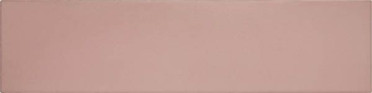 Керамогранит STROMBOLI ROSE BREEZE 25896 9.2x36.8 от Equipe Ceramicas (Испания)