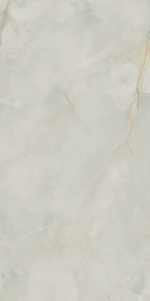 Керамогранит Quios Silver Pulido 120Х240