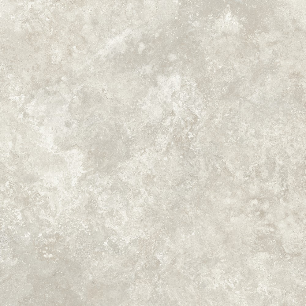 Керамогранит MIRAGE TRAVERTINO MISTY CROSS EY 14 ST SQ 80х80х2 (Италия)