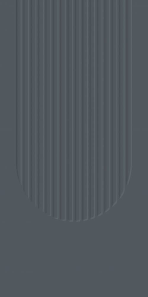 KOS INDIGO 60X120 REC.