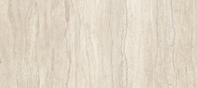 Керамогранит слэб MIRAGE OYSTER MARKED NV 22 HORIZONTAL SP SQ 120х278 (Италия)