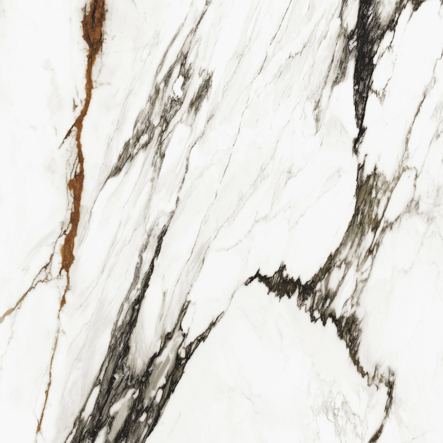 Керамогранит PORCELANOSA XLIGHT PAONAZZO BIONDO SILK 120х120х6 G-2531