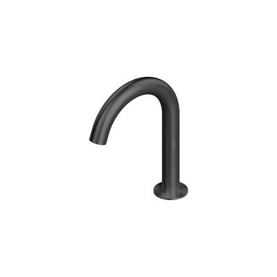 QuadroDesign Комплектующие BC401ON Излив из столешницы, цвет Black Gold