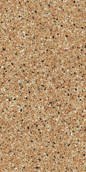 Керамогранит CHICCO Senape (4101262) 60x120 от 41ZERO42 (Италия)
