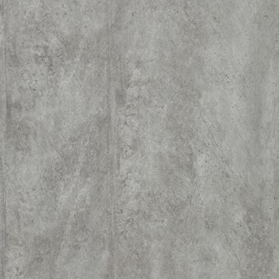 Керамогранит PORCELANOSA RODANO SILVER L 59.6х59.6 G-354