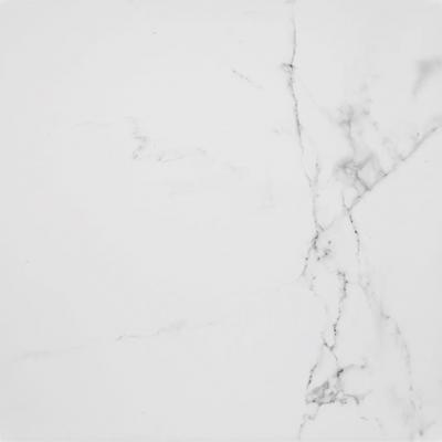 Carrara Blanco Brillo L 59,6x59,6