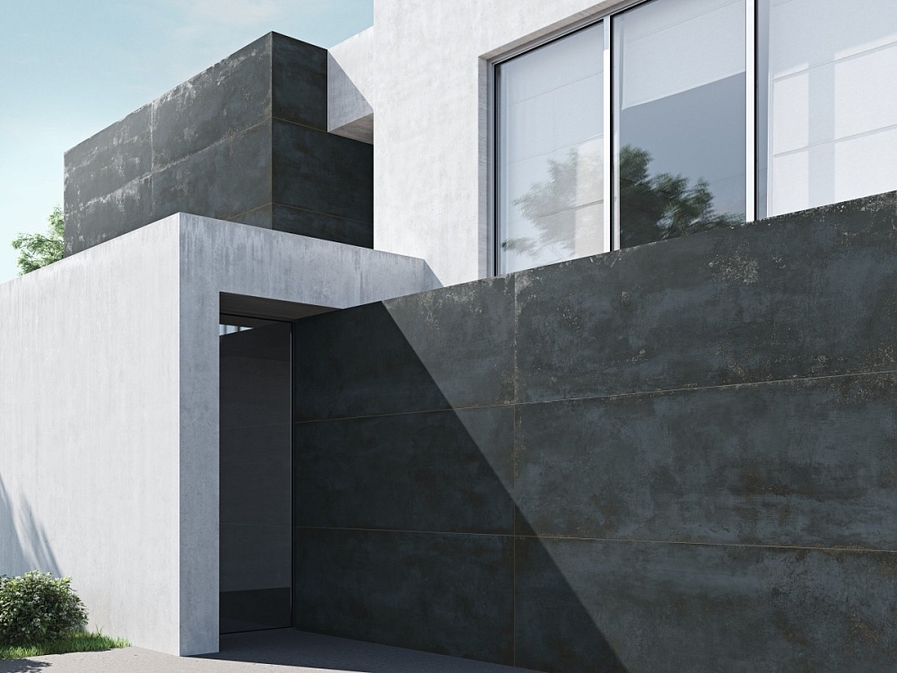 DISTRITO CORTEN 120X260 5,6