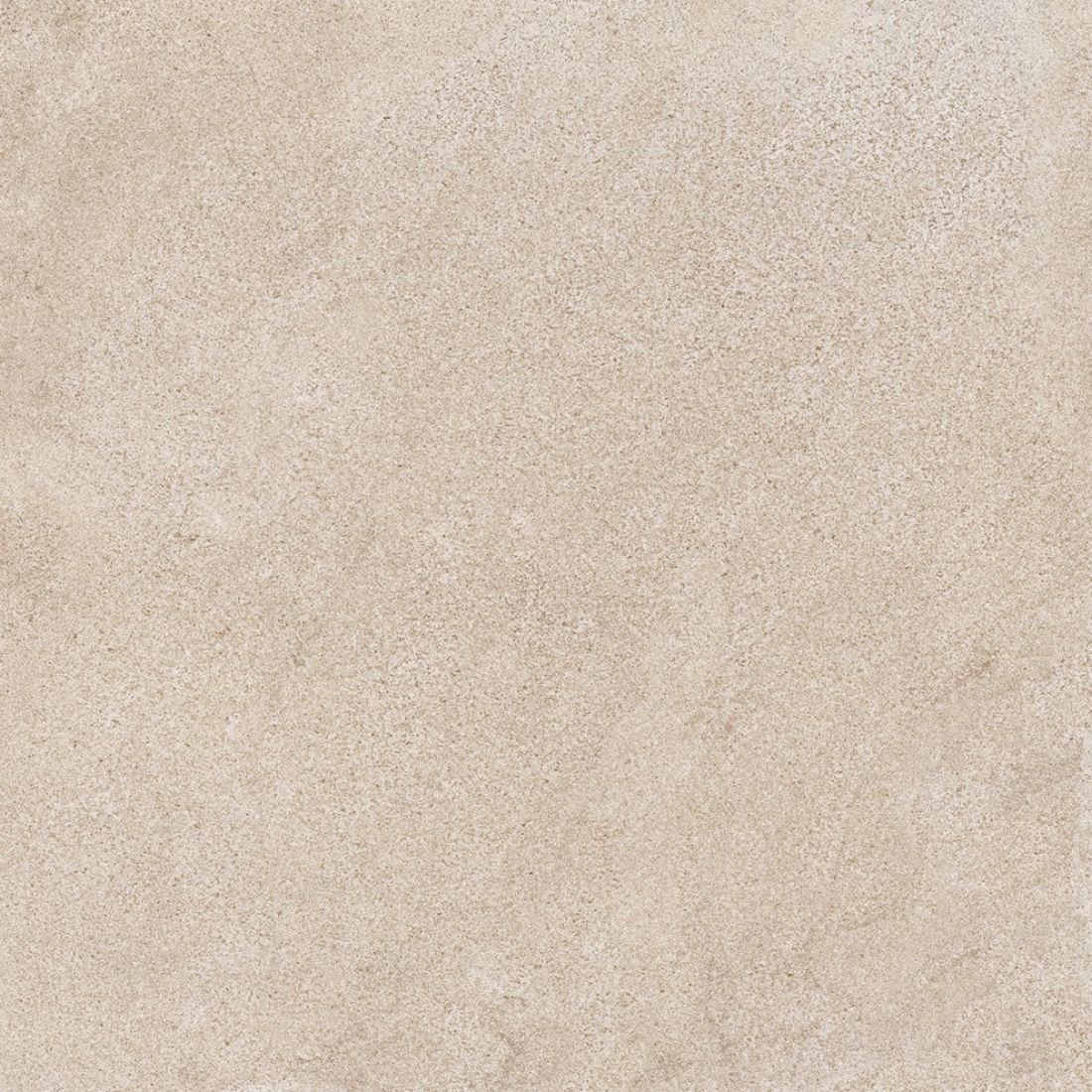 Керамогранит MIRAGE COQUILLE DJ 01 SP SQ 60х60x0.9 (Италия)