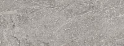 Керамическая плитка  PORCELANOSA NOIR TOPO 45х120 G-270