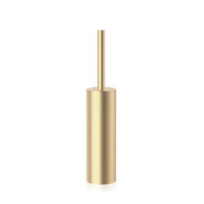 Decor Walther 0856882 BAR SBG Туалетный гарнитур Золото матовое