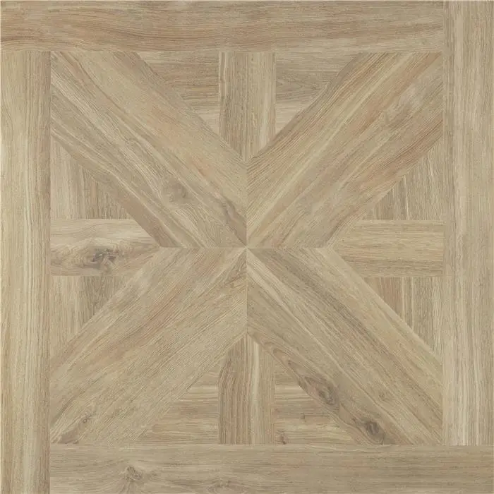 Керамогранит STN CERAMICA VOLTE HAYA MARQUETRY MT 75X75