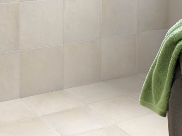 Керамогранит ARES Natural (31845) 20x20 от Equipe Ceramicas (Испания)