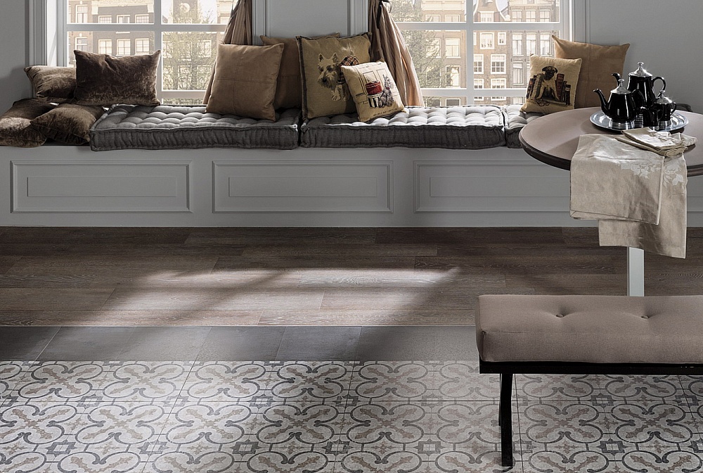 PORCELANOSA BARCELONA D 59,6x59,6