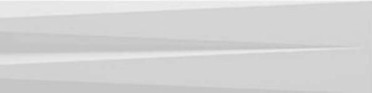 Керамическая плитка  STRIPES TRANSITION ICE WHITE MATT (108931) 7.5x30 от WOW (Испания)