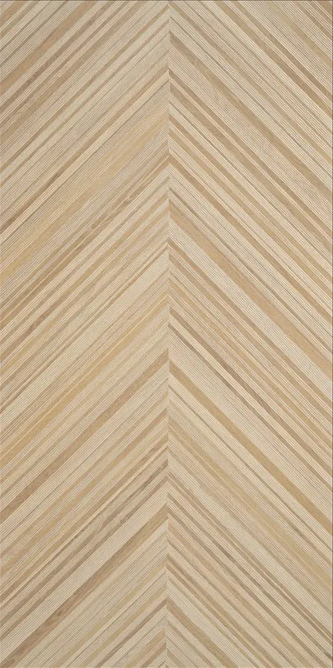 Керамогранит STN CERAMICA MERIDIANA MARQUETRY LIGHT 60x120