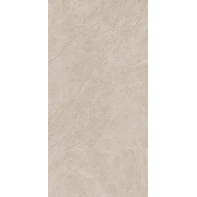 Керамогранит Baldocer Bplus Bayona Ivory Natural-2 120x240 120x240