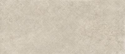 Керамогранит слэб MIRAGE DESERT STONE EY 02 ARROW SP SQ 120х278x0.6 (Италия)