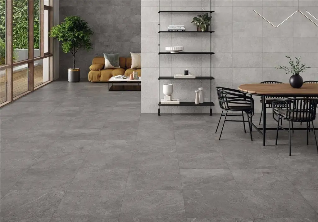 Керамогранит STN CERAMICA ARENITE PEARL MT 60X120