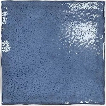 Керамическая плитка ALTEA THISTLE BLUE (27602) 10x10 от Equipe Ceramicas (Испания)
