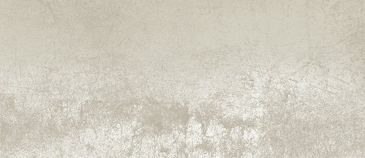 Керамогранит слэб MIRAGE AFTERGLOW LY 05 SP SQ 120х278x6 (Италия)