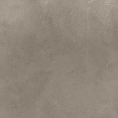 Керамогранит MIRAGE TRUST CL 07 SP SQ 120х120х9 (Италия)