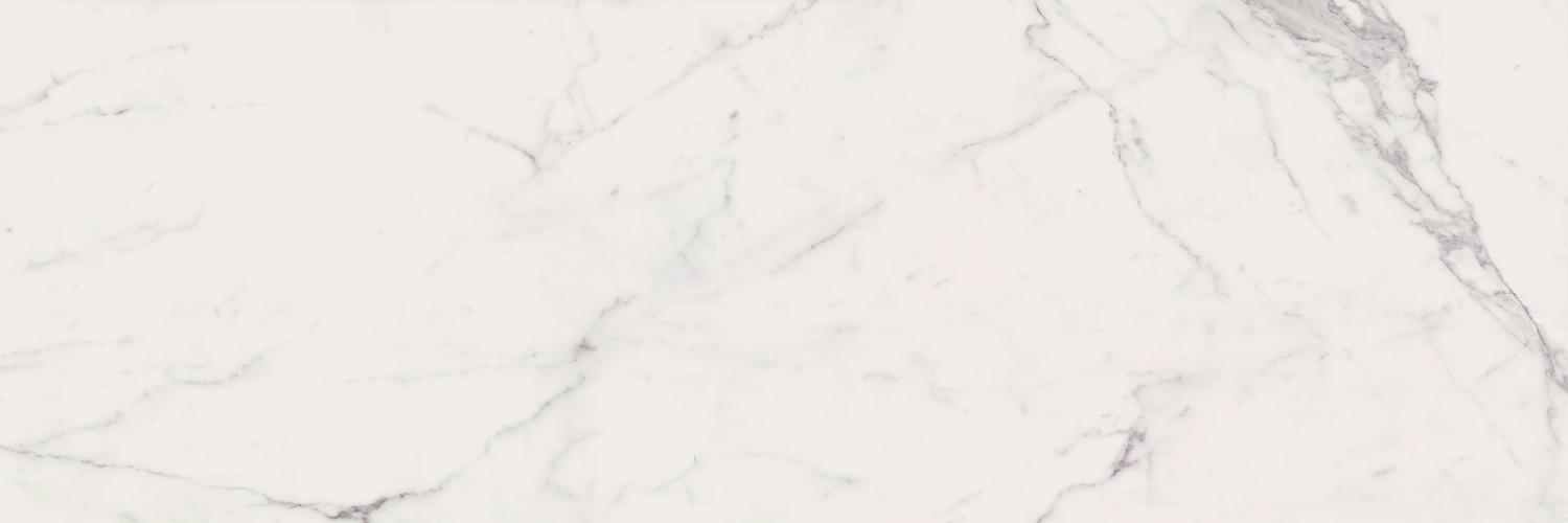 Керамогранит GRESPANIA COVERLAM ESTATUARIO PULIDO 100x300x5.6