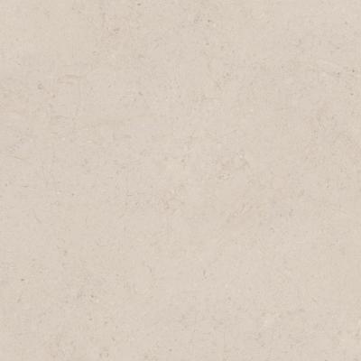 Керамогранит PORCELANOSA DORCIA BONE L 80х80 G-369