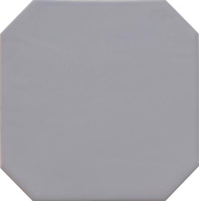 Керамогранит  OCTAGON GRIS MATE 20х20 EQ-3