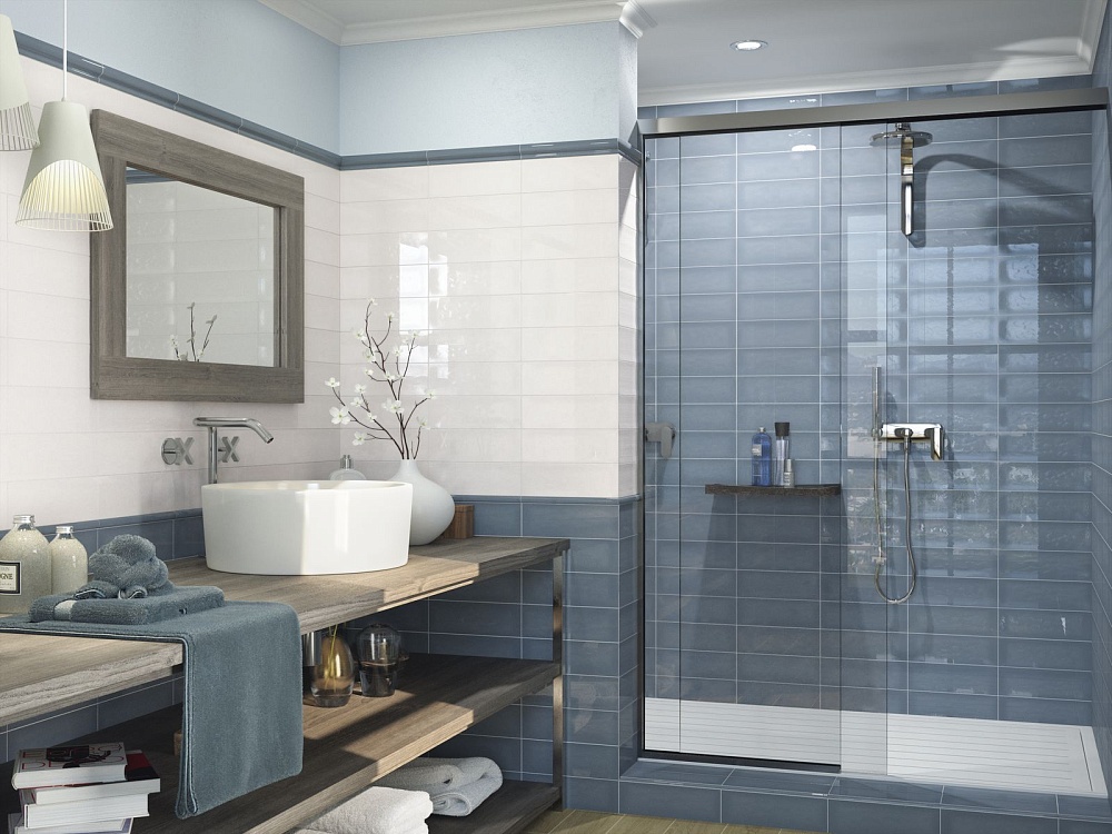 Belvedere Whisper Sage 10x30