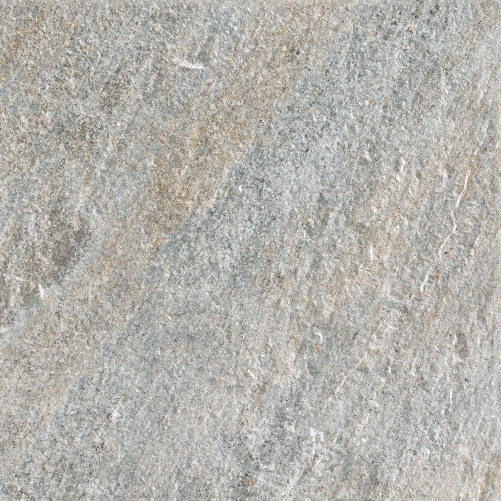 Керамогранит MIRAGE WATERFALL QR 03 NAT SQ 60х60x2 (Италия)
