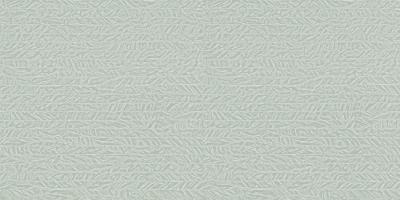 Керамогранит MIRAGE MENTHE PM 04 NAT SQ 60х120x0.9 (Италия)