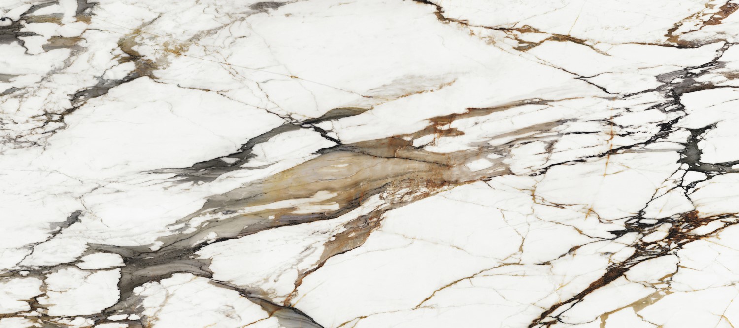 Керамогранит PORCELANOSA XLIGHT PAONAZZO BIONDO B SILK 120х270 G-2505