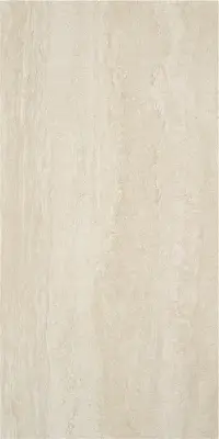 Керамогранит KTL CERAMICA TOSCANA NATURAL MT 60X120 NANOTECH