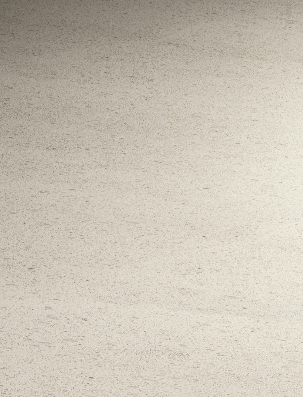 Керамогранит PORCELANOSA XLIGHT LIMESTONE BONE NATURE 02 120х270x0.6 G-2701