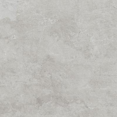 Керамогранит PORCELANOSA RODANO ACERO L 120х120 G-392